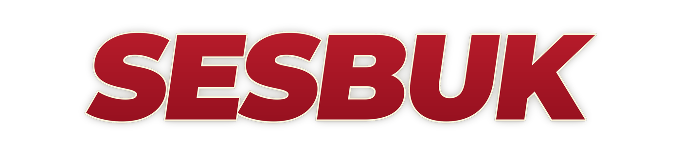 sesbuk
